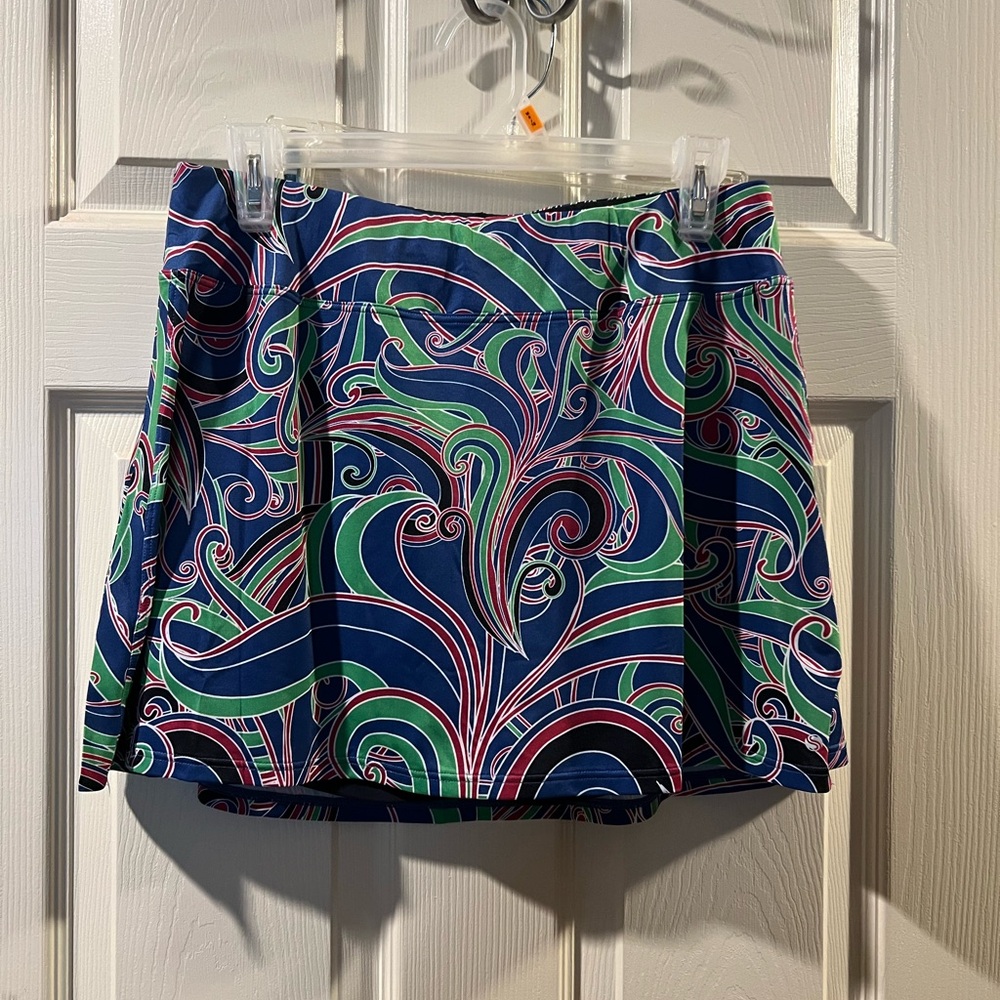 SkirtSports Gym Girl Ultra Large